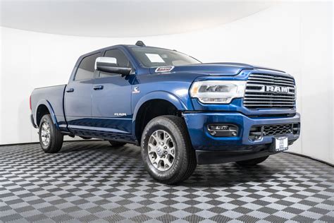 2019 ram 3500 for sale|Used 2019 Ram 3500 For Sale at Hall .